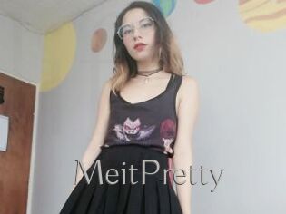 MeitPretty