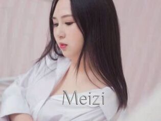 Meizi