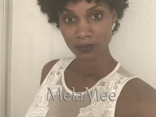 MelaMee