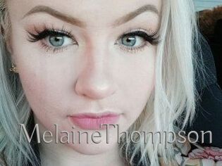 Melaine_Thompson