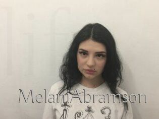 MelaniAbramson