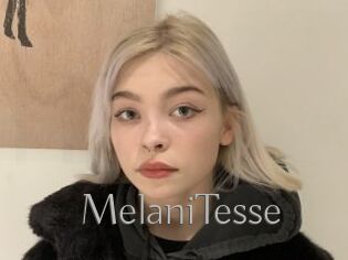 MelaniTesse