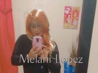 Melani_Lopez