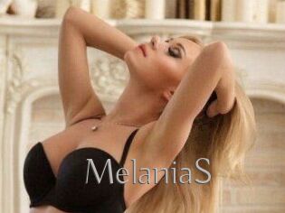Melania_S