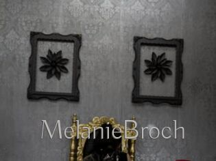 MelanieBroch