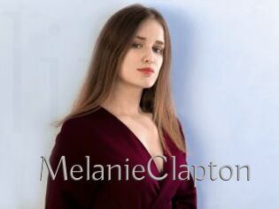 MelanieClapton