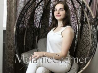 MelanieCramer