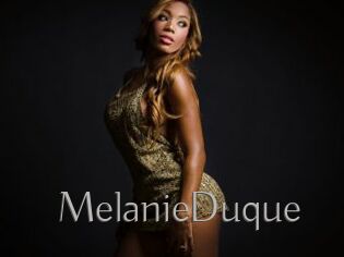 MelanieDuque