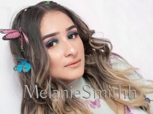 MelanieSmithh