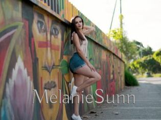 MelanieSunn
