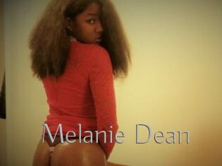 Melanie_Dean
