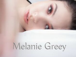 Melanie_Greey