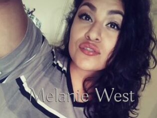 Melanie_West
