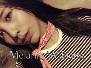 Melanie_Williams