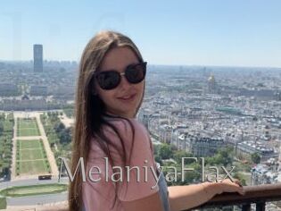 MelaniyaFlax