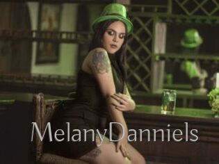 MelanyDanniels