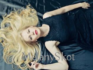 MelanySkot