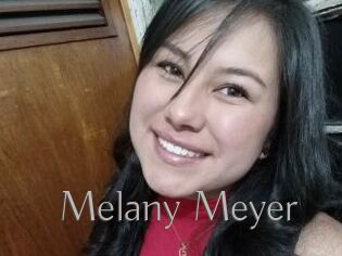 Melany_Meyer