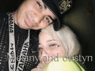 Melany_and_oustyn