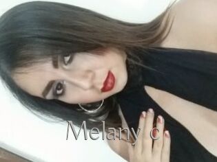 Melany_c