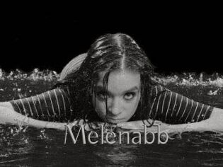 Melena_bb_