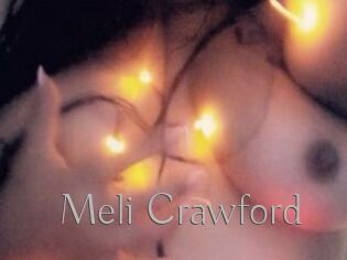 Meli_Crawford