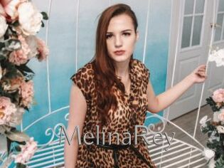 MelinaRey