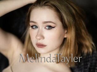 MelindaTayler