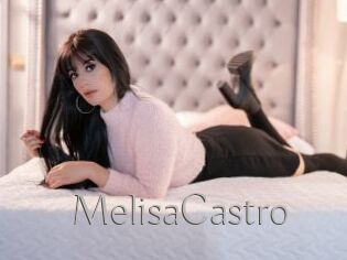 MelisaCastro