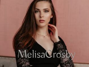 MelisaCrosby