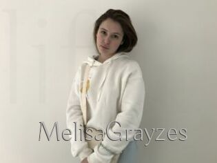 MelisaGrayzes