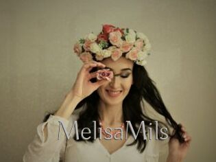 MelisaMils