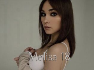 Melisa_18