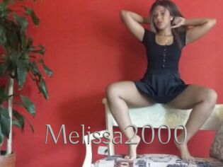 Melissa2000