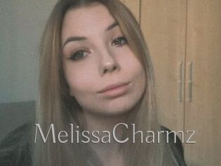 MelissaCharmz