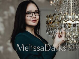MelissaDarks
