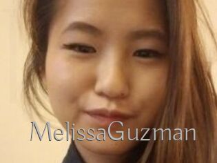 MelissaGuzman