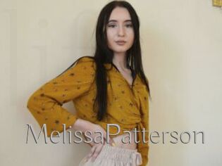 MelissaPatterson