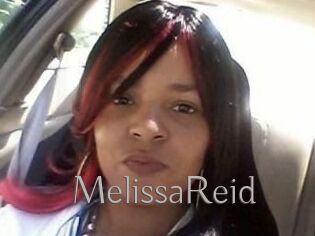 Melissa_Reid