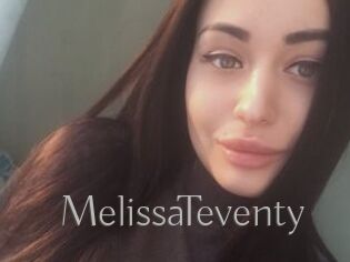 MelissaTeventy