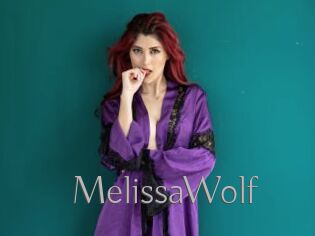 MelissaWolf