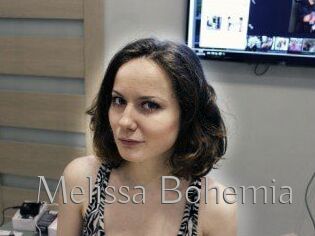 Melissa_Bohemia