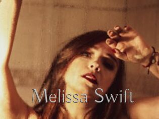 Melissa_Swift