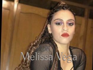 Melissa_Vega