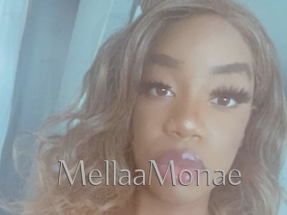 MellaaMonae