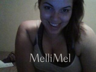 MelliMel