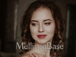 MellinsaBase