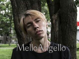 MelloAngello