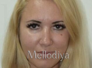 Mellodiya