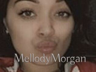 MellodyMorgan